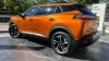 Peugeot 2008 Allure Pack BlueHDI 81kW (110CV) Peugeot 2008 Allure Pack BlueHDI 81kW (110CV)