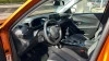Peugeot 2008 Allure Pack BlueHDI 81kW (110CV) Peugeot 2008 Allure Pack BlueHDI 81kW (110CV)