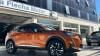Peugeot 2008 Allure Pack BlueHDI 81kW (110CV) Peugeot 2008 Allure Pack BlueHDI 81kW (110CV)