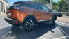 Peugeot 2008 Allure Pack BlueHDI 81kW (110CV) Peugeot 2008 Allure Pack BlueHDI 81kW (110CV)