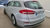 Ford Mondeo 2.0 TDCi 110kW Titanium PowShift SB
