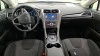 Ford Mondeo 2.0 TDCi 110kW Titanium PowShift SB