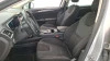 Ford Mondeo 2.0 TDCi 110kW Titanium PowShift SB