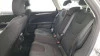 Ford Mondeo 2.0 TDCi 110kW Titanium PowShift SB
