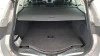 Ford Mondeo 2.0 TDCi 110kW Titanium PowShift SB