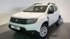 Dacia Duster   1.3 TCe Comfort 4x2 96kW