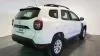 Dacia Duster   1.3 TCe Comfort 4x2 96kW