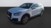 Audi Q2 Advanced 30 TDI 85kW (116CV) S tronic