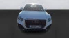 Audi Q2 Advanced 30 TDI 85kW (116CV) S tronic