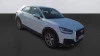 Audi Q2 Advanced 30 TDI 85kW (116CV) S tronic
