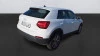 Audi Q2 Advanced 30 TDI 85kW (116CV) S tronic