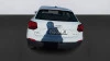 Audi Q2 Advanced 30 TDI 85kW (116CV) S tronic