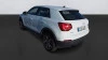 Audi Q2 Advanced 30 TDI 85kW (116CV) S tronic