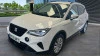 Seat Arona 1.0 TSI 81kW (110CV) Style XL Edition