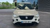 Seat Arona 1.0 TSI 81kW (110CV) Style XL Edition