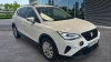 Seat Arona 1.0 TSI 81kW (110CV) Style XL Edition