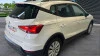 Seat Arona 1.0 TSI 81kW (110CV) Style XL Edition