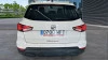 Seat Arona 1.0 TSI 81kW (110CV) Style XL Edition