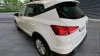 Seat Arona 1.0 TSI 81kW (110CV) Style XL Edition