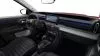 Citroën C3 Turbo 100 Plus