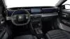 Citroën C3 Turbo 100 Plus