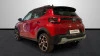 Citroën C3 Turbo 100 Plus