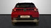 Citroën C3 Turbo 100 Plus