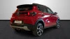 Citroën C3 Turbo 100 Plus