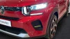 Citroën C3 Turbo 100 Plus