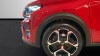 Citroën C3 Turbo 100 Plus