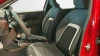 Citroën C3 Turbo 100 Plus