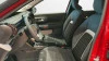 Citroën C3 Turbo 100 Plus