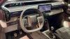 Citroën C3 Turbo 100 Plus