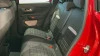 Citroën C3 Turbo 100 Plus