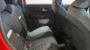 Citroën C3 Turbo 100 Plus