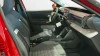 Citroën C3 Turbo 100 Plus