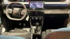 Citroën C3 Turbo 100 Plus