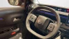 Citroën C3 Turbo 100 Plus