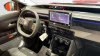 Citroën C3 Turbo 100 Plus