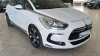DS 5 2.0 BLUEHDI 150 S&S STYLE 5P