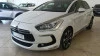 DS 5 2.0 BLUEHDI 150 S&S STYLE 5P