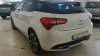 DS 5 2.0 BLUEHDI 150 S&S STYLE 5P