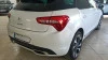 DS 5 2.0 BLUEHDI 150 S&S STYLE 5P