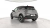 Renault Captur techno Eco-G 100cv (74 kW) Renault Captur techno Eco-G 100cv (74 kW)