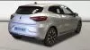 Renault Clio   TCe Techno 67kW