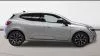 Renault Clio   TCe Techno 67kW