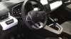 Renault Clio   TCe Techno 67kW