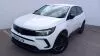 Opel Grandland 1.5 CDTi Ultimate Auto