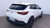 Opel Grandland 1.5 CDTi Ultimate Auto