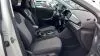 Opel Grandland 1.5 CDTi Ultimate Auto